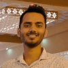 Alok Kumar