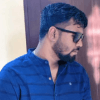 Amit Kumar