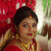 Madhumita Prasad