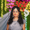 Prapti Agarwal