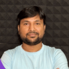Vivekanand Kumar